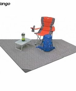 Tent Accessories Vango Universal Carpets