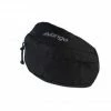Travel Bags Vango Universal Hip Pouch