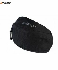 Travel Bags Vango Universal Hip Pouch
