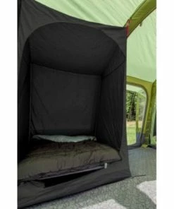Inner Tents Vango Universal Inner (2022)