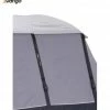 Vango Ventanas Air SkyShield SS007