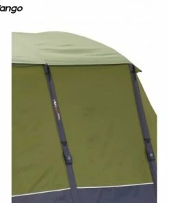 Vango Verona / Serenity 600XL Sky Shield Roof Linings & Covers