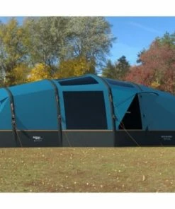 Vango Vesta Air 850XL (2022) Tents