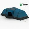 Vango Vesta Air 850XL (2022) Tents