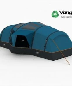 Vango Vesta Air 850XL (2022) Tents