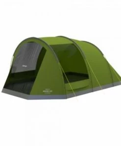 2022 Tents Vango Winslow II 500 (2022)