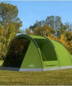 2022 Tents Vango Winslow II 500 (2022)