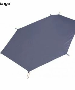 Vango Zenith 300 Groundsheet Protector Footprints Groundsheets