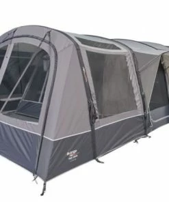 Vango Zipped Front Awning - SentElite - TA101 - Tahiti/Anantara/Ventana (2022)