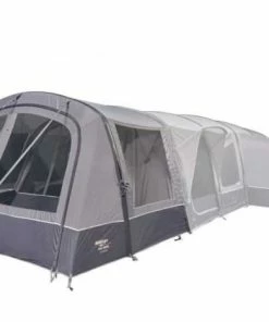 Vango Zipped Front Awning - SentElite - TA101 - Tahiti/Anantara/Ventana (2022)