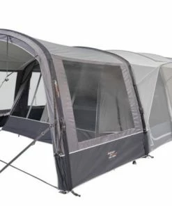 Vango Zipped Front Extension -Sentinel Elite-TA105- Anantara//Ventanas 650XL (2022)