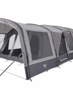 Vango Zipped Front Extension -Sentinel Elite-TA105- Anantara//Ventanas 650XL (2022)