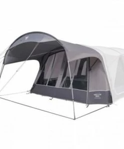 Vango Zipped Sun Canopy - Sentinel Elite- TA108 - Anantara/Ventanas 650XL (2022) 2022 Tents