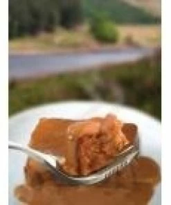 Wayfayrer - Various Meal