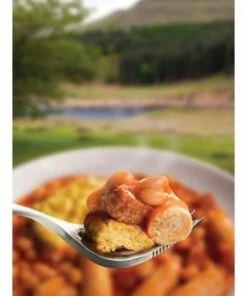 Wayfayrer - Various Meal