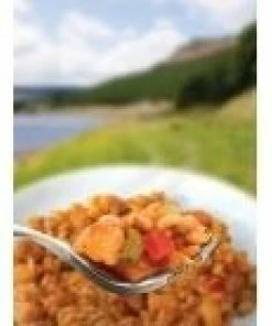 Wayfayrer - Various Meal