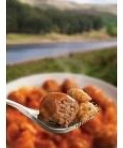 Wayfayrer - Various Meal