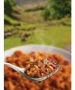 Wayfayrer - Various Meal