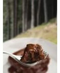 Wayfayrer - Various Meal