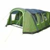 Coleman Weathermaster 8XL Blackout (2022)