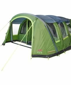 Coleman Weathermaster 8XL Blackout (2022)