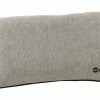 Travel Pillows Outwell Memory Pillow Grey
