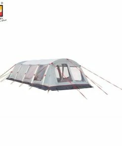 Tents Wild Country Zonda 8 EP Package