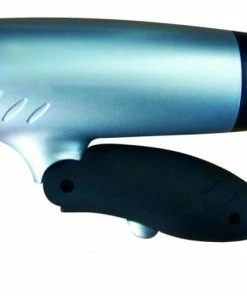 Appliances WOL 12V Hair Dryer