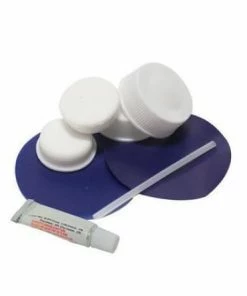 Yellowstone Airbed Repair Kit