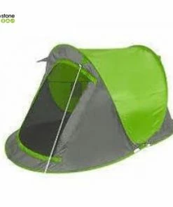 Yellowstone Fastpitch 2