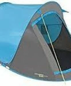 Yellowstone Fastpitch 2