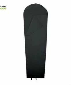 Yellowstone Fleece Mummy Sleeping Bag Liner Sleeping Bag Liners