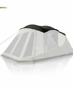 Zempire Aero TM Pro TC Roof Cover