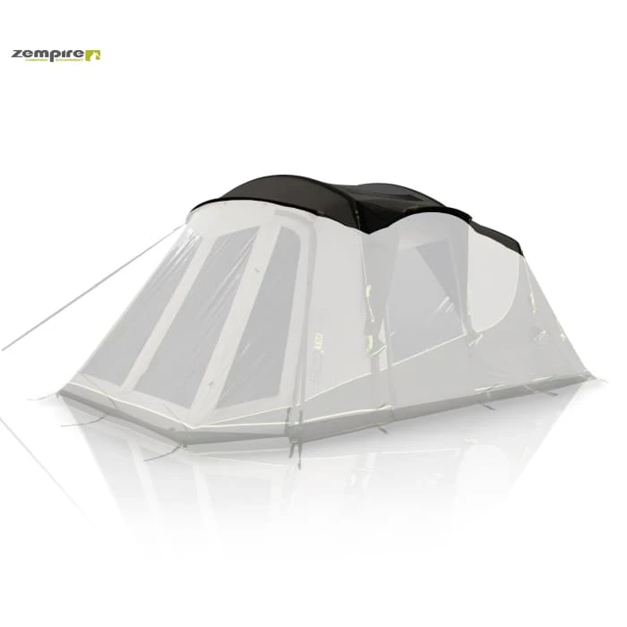 Zempire Aero TM Pro TC Roof Cover