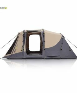 Zempire Aero TM Pro TC Tents