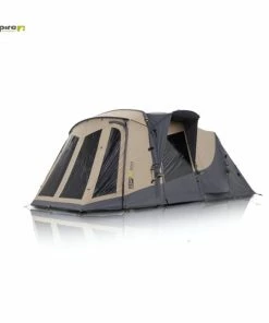 Zempire Aero TM Pro TC Tents