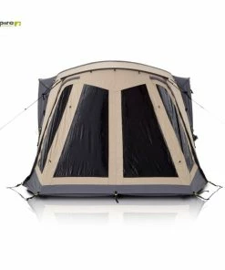 Zempire Aero TM Pro TC Tents