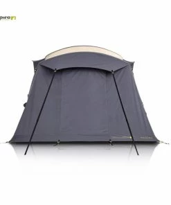 Zempire Aero TM Pro TC Tents
