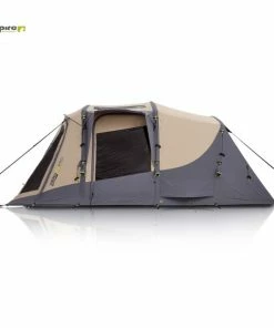 Zempire Aero TM Pro TC Tents