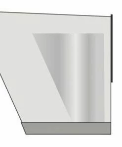 Tent Accessories Zempire Aero TXL Classic Wing Canopy