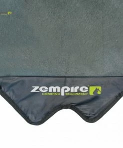 Zempire Aero TXL Pro Carpet Tent Accessories