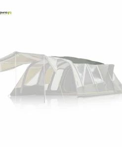 Zempire Aero TXL Pro Roof Cover Roof Linings & Covers
