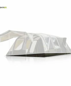 Tent Accessories Zempire Aero TXL Universal Footprint