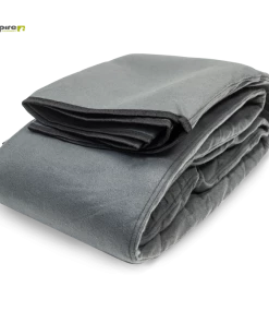 Tent Accessories Zempire Aerodome II Pro Carpet