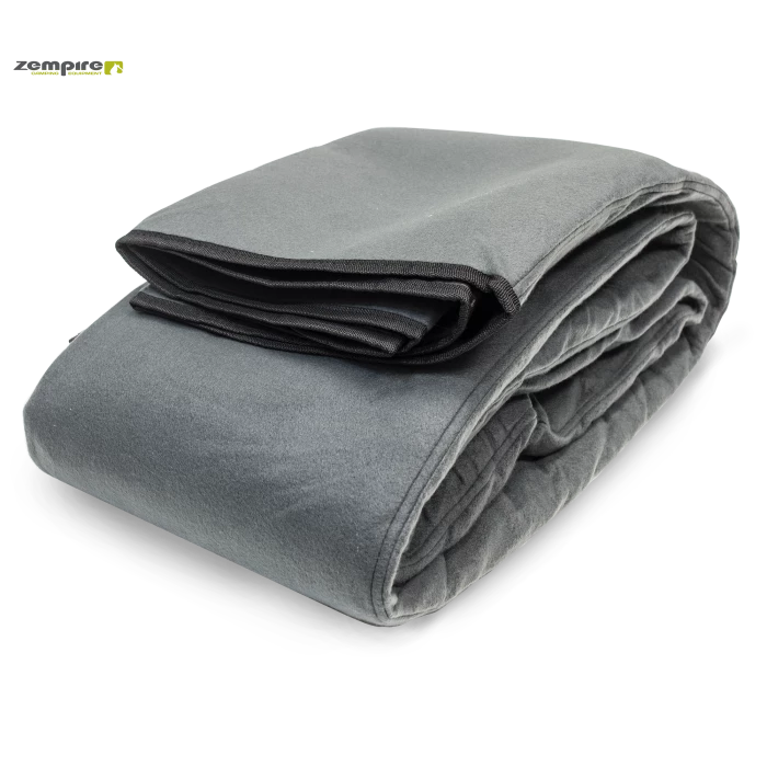 Tent Accessories Zempire Aerodome II Pro Carpet