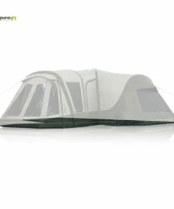 Zempire Aerodome II Pro Footprint Tent Accessories