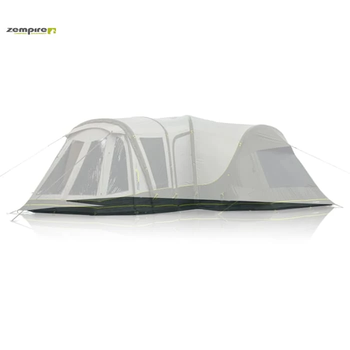 Zempire Aerodome II Pro Footprint Tent Accessories