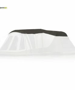 Zempire Aerodome II Pro Roof Cover Roof Linings & Covers