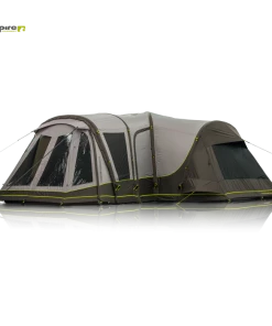 Zempire Aerodome II Pro Tents