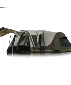 Zempire Aerodome II Pro Tents